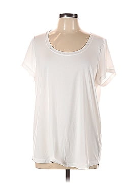 Athleta Short Sleeve T-Shirt (view 1)