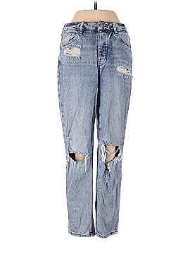 PacSun Jeans (view 1)