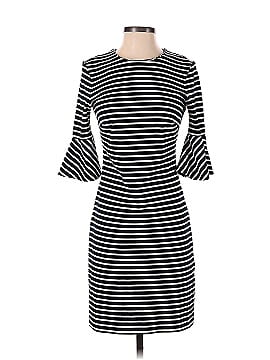 Banana Republic Factory Store Casual Dress (view 1)