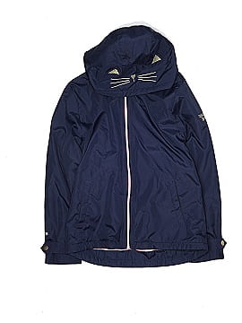 OshKosh B'gosh Jacket (view 1)