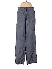 J.Crew Factory Store Linen Pants