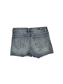 Kut from the Kloth Denim Shorts (view 2)