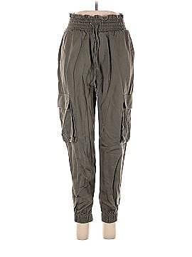 Abercrombie & Fitch Cargo Pants (view 1)