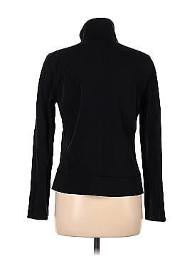 Isaac Mizrahi for Target Track Jacket (view 2)