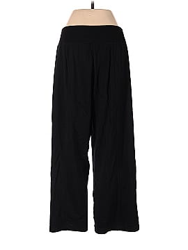 Athleta Dress Pants (view 2)