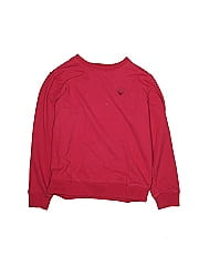 Primary Clothing Sweatshirt