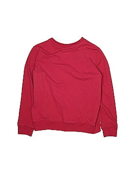 Primary Clothing Sweatshirt (view 2)