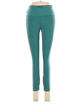 Lululemon Athletica Active Pants (view 1)