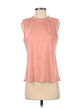 J.Crew 365 Sleeveless Top (view 1)