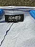 Jones New York Blue Cardigan Size P (petite) - photo 3