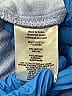 Jones New York Blue Cardigan Size P (petite) - photo 4