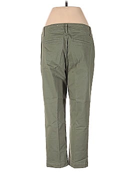 Ann Taylor LOFT Casual Pants (view 2)