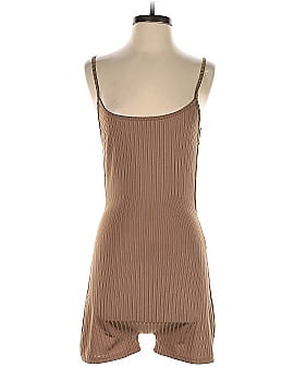 Shein Romper (view 1)