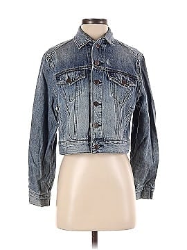 BDG Denim Jacket (view 1)