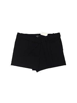 Ann Taylor LOFT Dressy Shorts (view 1)