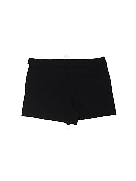 Ann Taylor LOFT Dressy Shorts (view 2)