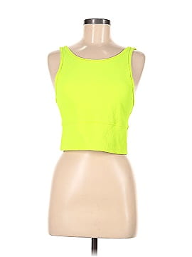 Lululemon Athletica Tank Top (view 1)