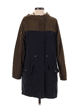 Old Navy Coat (view 1)