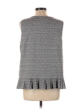 J.Jill Sleeveless Top (view 2)