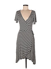 Caution To The Wind Casual Dress