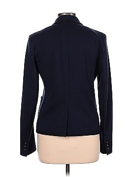 Gap Blazer (view 2)