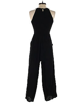 Ann Taylor LOFT Jumpsuit (view 2)