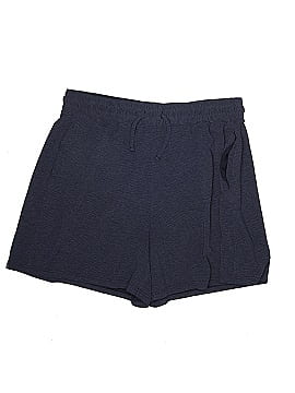 Tommy John Athletic Shorts (view 1)