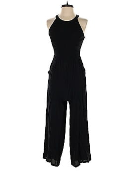 Ann Taylor LOFT Jumpsuit (view 1)