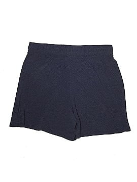 Tommy John Athletic Shorts (view 2)