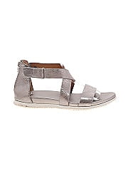 Sofft Sandals