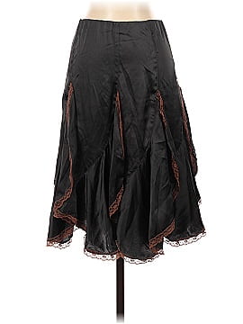 Urban Outfitters Formal Skirt (view 1)