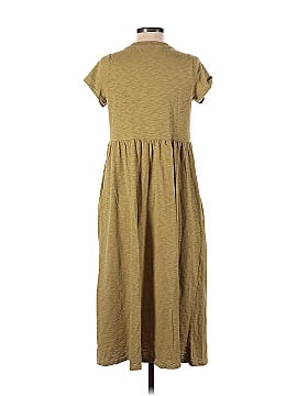 Universal Thread Casual Dress (view 2)