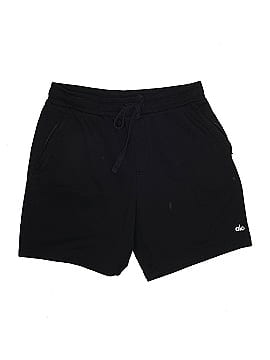 Alo Athletic Shorts (view 1)