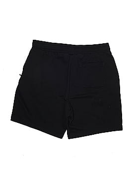 Alo Athletic Shorts (view 2)