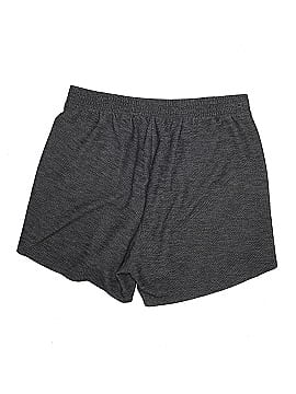 Old Navy Athletic Shorts (view 2)