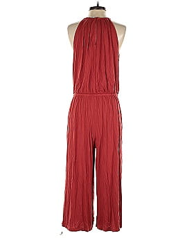 Gap Jumpsuit (view 2)