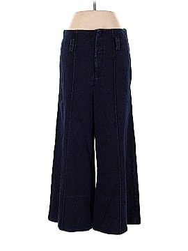 AG Casual Pants (view 1)