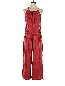 Gap Jumpsuit (view 1)