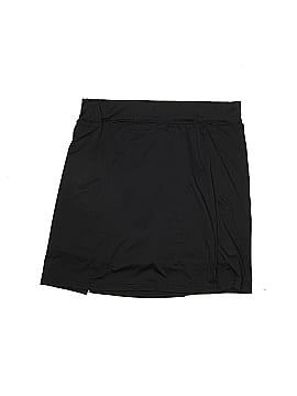 Unbranded Active Skort (view 1)