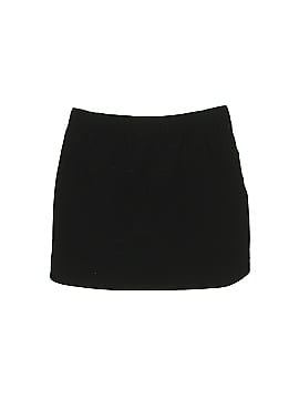 Eastern Mountain Sports Active Skort (view 2)