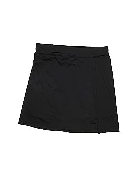 Unbranded Active Skort (view 2)