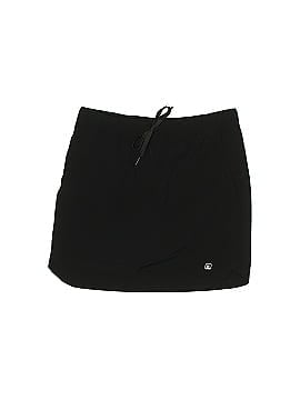 Eastern Mountain Sports Active Skort (view 1)