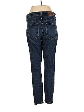 Madewell Jeans (view 2)