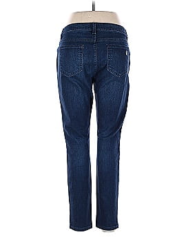 MICHAEL Michael Kors Jeans (view 2)