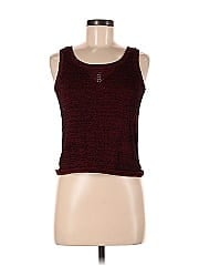 Sigrid Olsen Tank Top