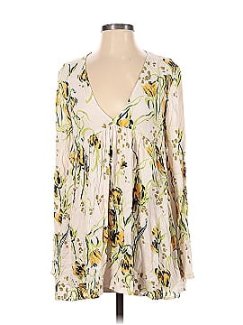 Free People Casual Dress (view 1)