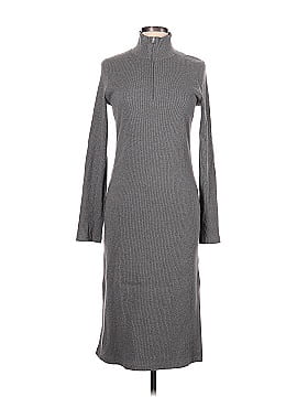 Rag & Bone Casual Dress (view 1)