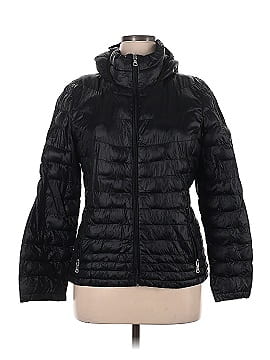 Calvin Klein Snow Jacket (view 1)