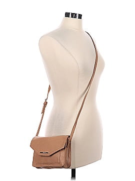 Nine West Crossbody Bag (view 2)