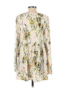 Free People Casual Dress (view 2)